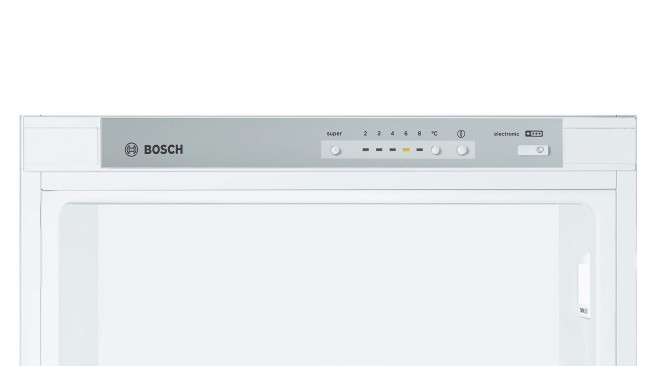 Холодильник Bosch KGV 36XW23R