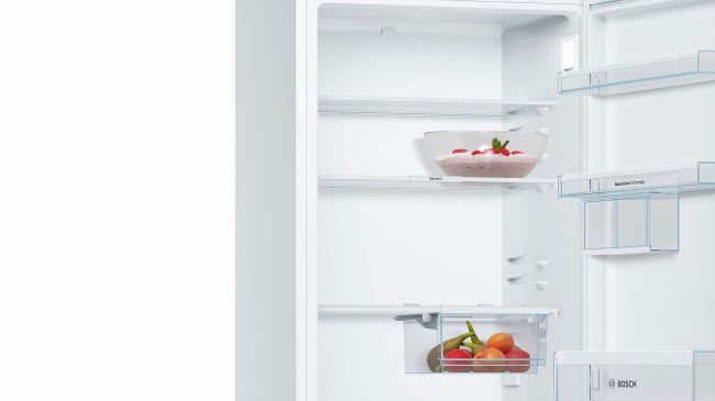 Холодильник Bosch KGV 36XW23R