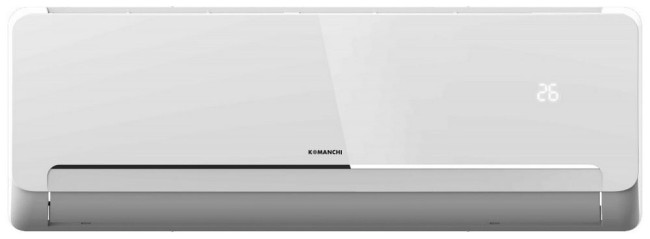Сплит-система Komanchi KAC-18H/N1_18Y