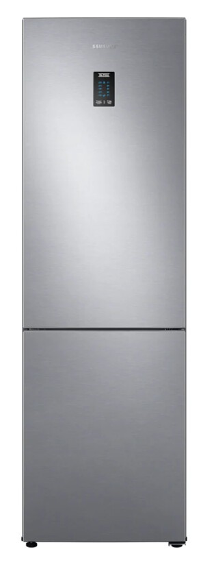 Холодильник Samsung RB34N5291SA Холодильник Samsung RB34N5291SA