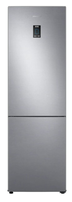 Холодильник Samsung RB34N5291SA Холодильник Samsung RB34N5291SA