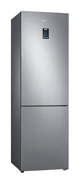 Холодильник Samsung RB34N5291SA Холодильник Samsung RB34N5291SA