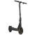 Электросамокат Ninebot Kickscooter MAX G2