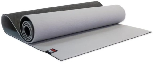 Мат для аэробики Rebel R-HARDMAT-BG Мат для аэробики Rebel R-HARDMAT-BG