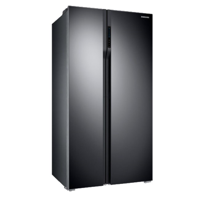 Холодильник Samsung RS55K50A02C