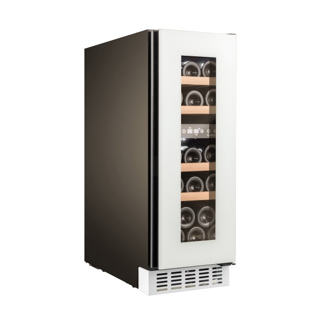 Винный шкаф Temptech OX30DRW Винный шкаф Temptech OX30DRW