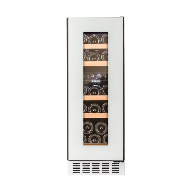 Винный шкаф Temptech OX30DRW Винный шкаф Temptech OX30DRW