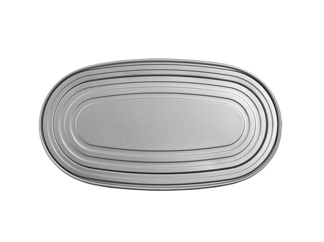 Водонагреватель накопительный Electrolux EWH 100 Royal Flash Silver