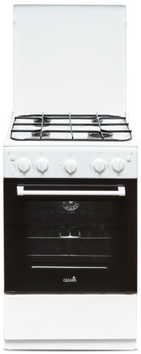 Газовая плита Cezaris ПГ 2150-06