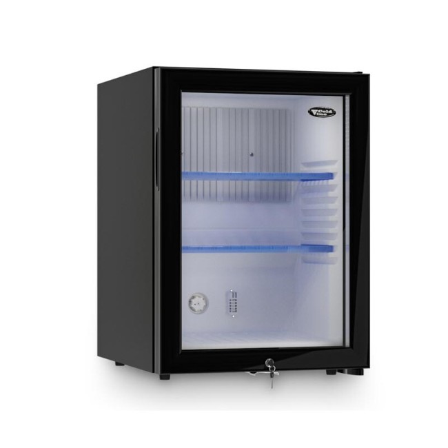 Минибар Cold Vine AC-40BG