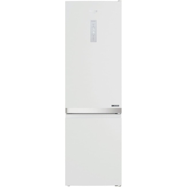 Холодильник Hotpoint-Ariston HTS 8202I W O3 Холодильник Hotpoint-Ariston HTS 8202I W O3
