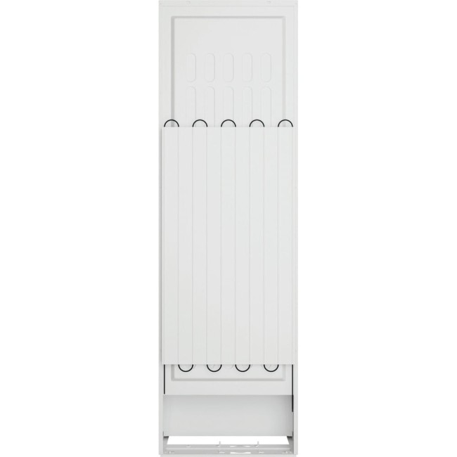 Холодильник Hotpoint-Ariston HTS 8202I W O3 Холодильник Hotpoint-Ariston HTS 8202I W O3