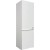 Холодильник Hotpoint-Ariston HTS 8202I W O3 Холодильник Hotpoint-Ariston HTS 8202I W O3