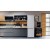 Холодильник Hotpoint-Ariston HTS 8202I W O3 Холодильник Hotpoint-Ariston HTS 8202I W O3