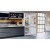 Холодильник Hotpoint-Ariston HTS 8202I W O3 Холодильник Hotpoint-Ariston HTS 8202I W O3