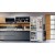 Холодильник Hotpoint-Ariston HTS 8202I W O3 Холодильник Hotpoint-Ariston HTS 8202I W O3