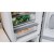 Холодильник Hotpoint-Ariston HTS 8202I W O3 Холодильник Hotpoint-Ariston HTS 8202I W O3