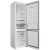 Холодильник Hotpoint-Ariston HTS 8202I W O3 Холодильник Hotpoint-Ariston HTS 8202I W O3