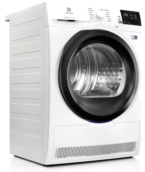 Сушильная машина Electrolux EW8H458B Сушильная машина Electrolux EW8H458B