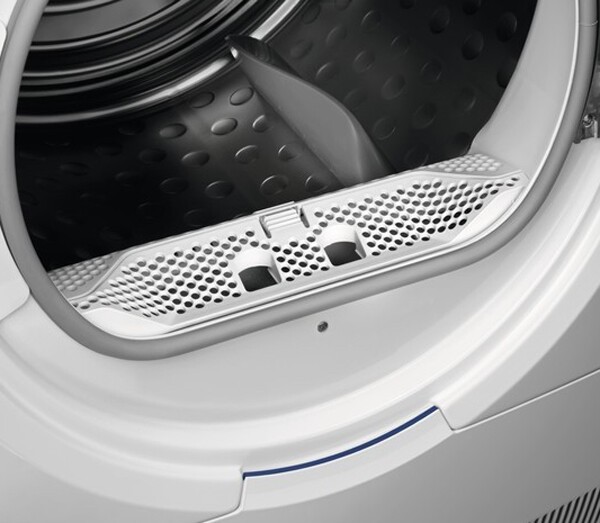 Сушильная машина Electrolux EW8H458B Сушильная машина Electrolux EW8H458B