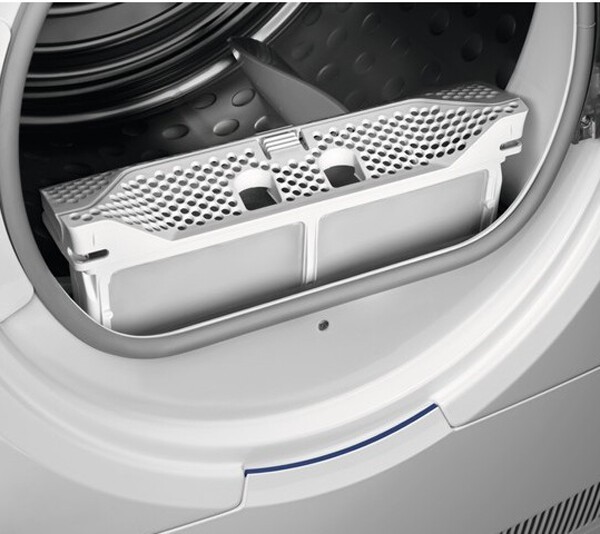 Сушильная машина Electrolux EW8H458B Сушильная машина Electrolux EW8H458B