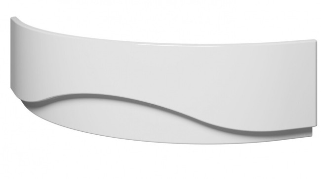 Панель фронтальная Riho Neo 140 (P01000500000000) Панель фронтальная Riho Neo 140 (P01000500000000)