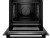 Встраиваемый электрический духовой шкаф Bosch HBG 876EC7S