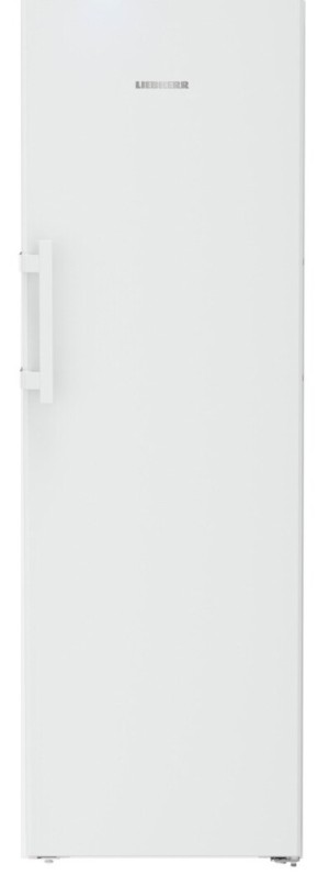 Морозильная камера Liebherr FNc 5277