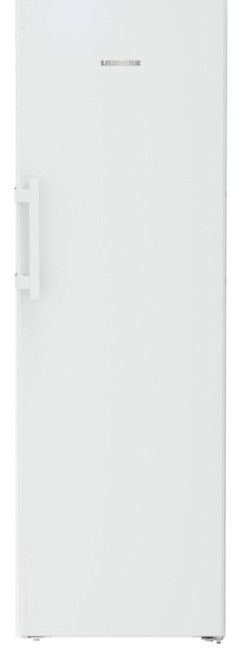 Морозильная камера Liebherr FNc 5277