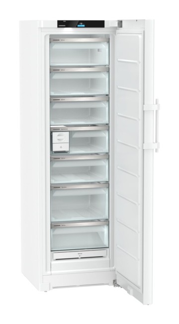 Морозильная камера Liebherr FNc 5277