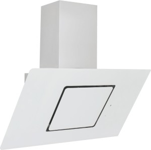 Каминная вытяжка Zigmund & Shtain K 216.91 W Каминная вытяжка Zigmund & Shtain K 216.91 W