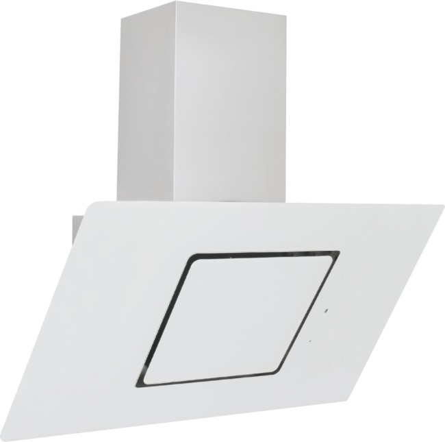 Каминная вытяжка Zigmund & Shtain K 216.91 W Каминная вытяжка Zigmund & Shtain K 216.91 W