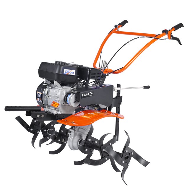 Мотоблок Patriot КАЛУГА (440107005)