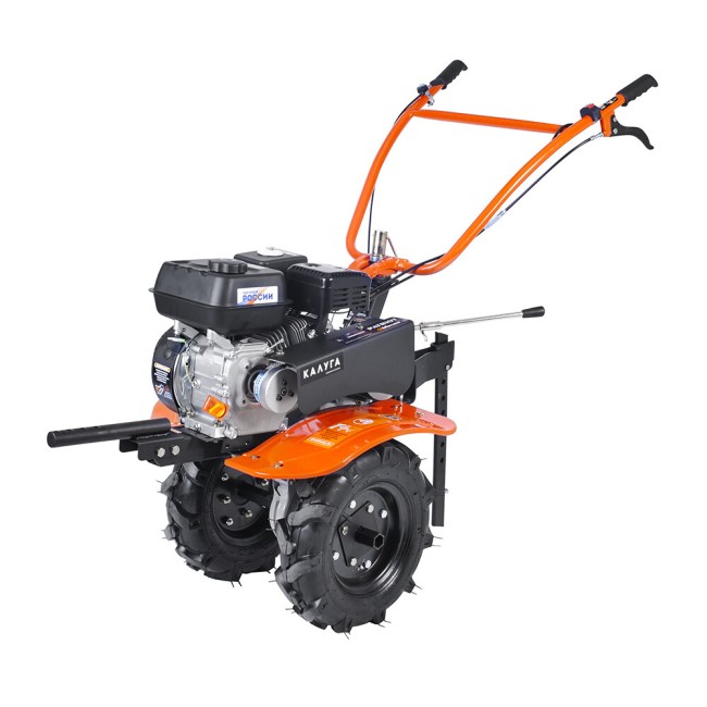 Мотоблок Patriot КАЛУГА (440107005)