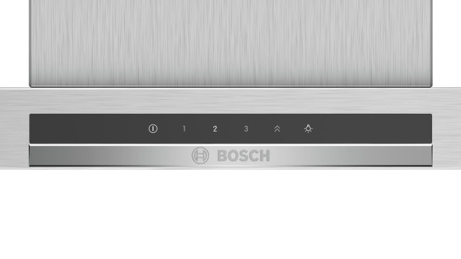 Каминная вытяжка Bosch DWB 96IM50 Каминная вытяжка Bosch DWB 96IM50