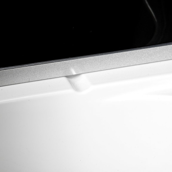 Душевая кабина Deto L810NBLACK