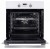 Встраиваемый электрический духовой шкаф Kuppersberg HO 658 W Встраиваемый электрический духовой шкаф Kuppersberg HO 658 W