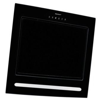 Вытяжка Rainford RCH 3637 Black glass Вытяжка Rainford RCH 3637 Black glass