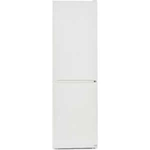 Холодильник Liebherr CUP 3011