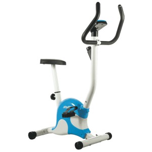Велотренажер Starfit BK-201 Basic Велотренажер Starfit BK-201 Basic