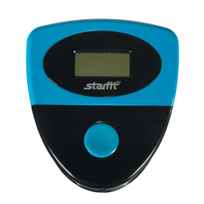 Велотренажер Starfit BK-201 Basic Велотренажер Starfit BK-201 Basic
