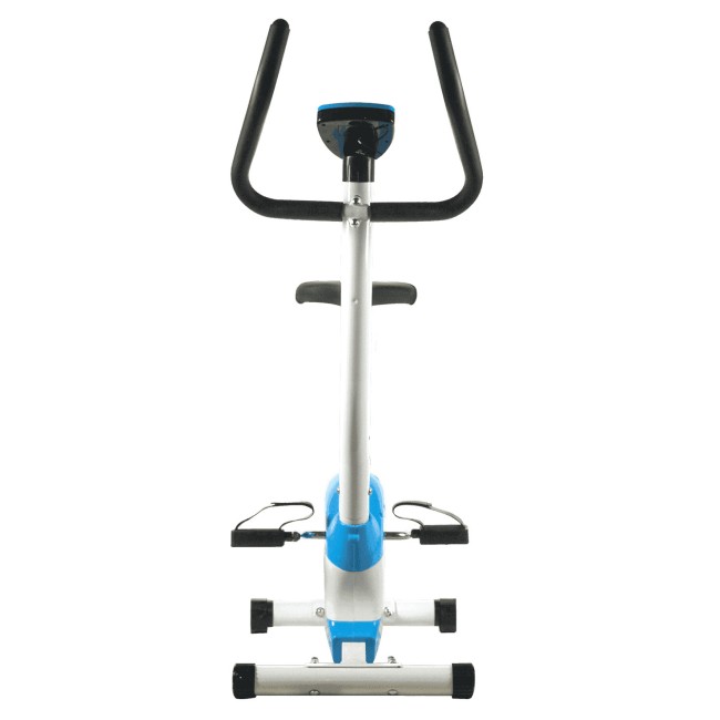Велотренажер Starfit BK-201 Basic Велотренажер Starfit BK-201 Basic