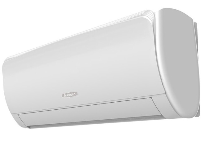 Сплит-система Бирюса B-18UIR/B-18UIQ Сплит-система Бирюса B-18UIR/B-18UIQ