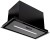 Встраиваемая вытяжка Konigin Extra Black 60 Встраиваемая вытяжка Konigin Extra Black 60