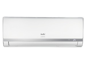 Сплит-система Ballu BSD-18HN1