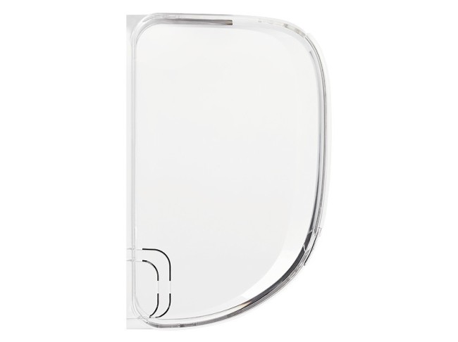 Сплит-система Ballu BSD-18HN1