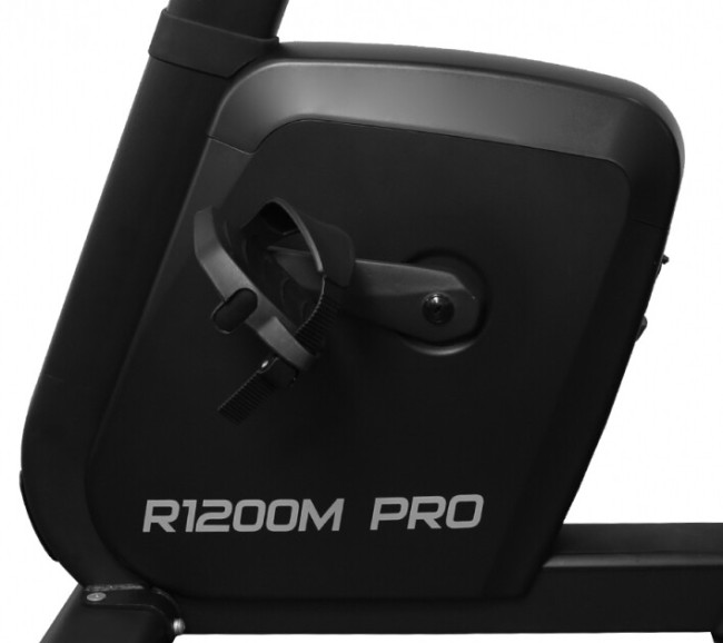 Велоэргометр Bronze Gym R1200M PRO