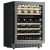 Винный шкаф Meyvel MV46PRO-KST2 Винный шкаф Meyvel MV46PRO-KST2