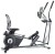 Эллиптический тренажер ProForm Hybrid Trainer (PFEVEL03815) Эллиптический тренажер ProForm Hybrid Trainer (PFEVEL03815)
