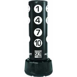 Боксерский мешок водоналивной Century Wavemaster Pro XXL 101771 Боксерский мешок водоналивной Century Wavemaster Pro XXL 101771